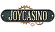 JoyCasino