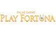 Play Fortuna Casino