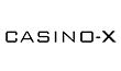 Casino-X