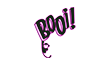 Booi Casino