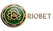 Riobet Casino