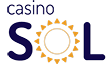 Sol Casino