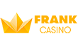 Frank Casino