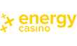 Energy Casino